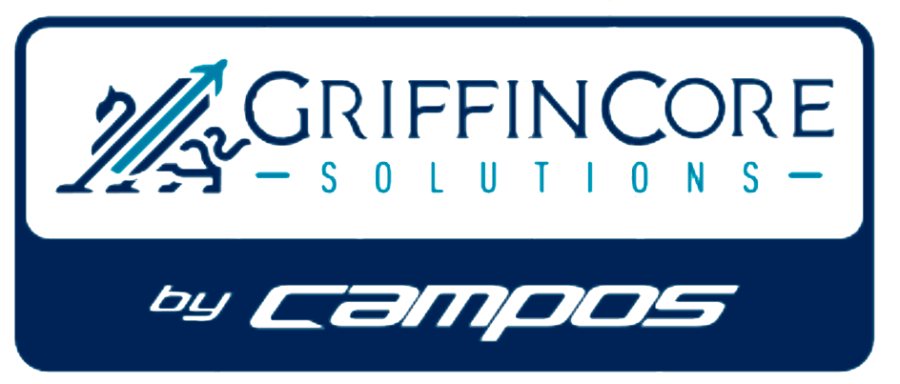 griffincore