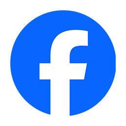 Facebook Logo