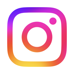 Instagram Logo